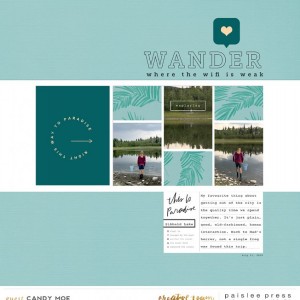 Paislee_ALOHA_12xprojectbyCandy