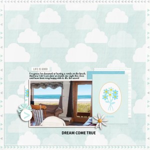 Sahlin Studio Template Ch
