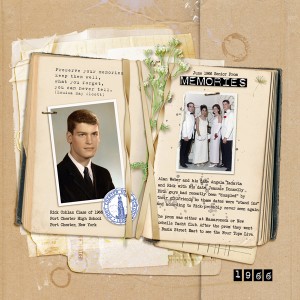 1966-rick-grad-pic-and-prom