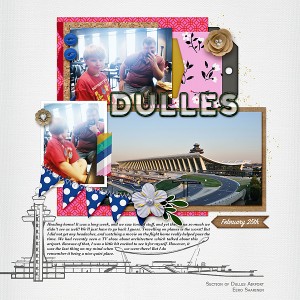 DC Trip page 47