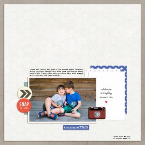 2018-6-20-carter-and-lucas-_600web