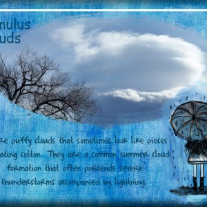 ATC-2018-075-Cumulus-Clouds