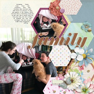 Family
