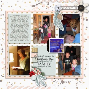 Designer Challenge Aug