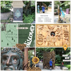 HKDL garden of wonders -pg 1