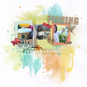 Gone-Fishing_SwL_MBC_8_18Template