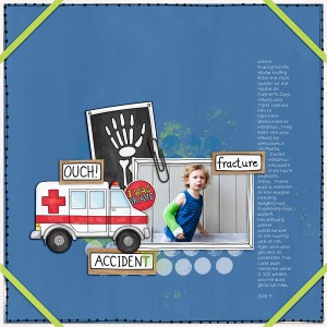 2018-7-9-asher-fractured-elbow_600web