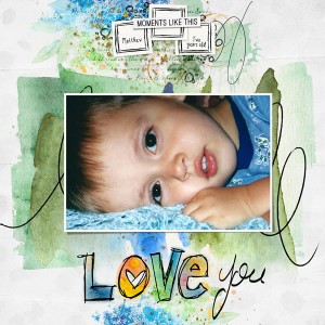 Matthew-August-TLP-Scraplift-Challenge-WEB