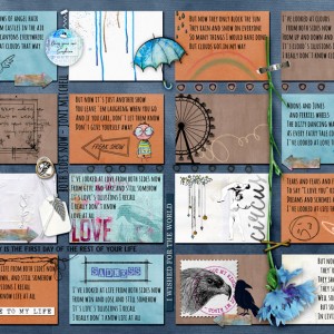 2018-08_August-TLP_Scraplift_Dawn_web