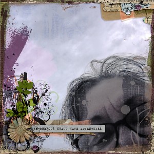 Curious-will-have-adventures