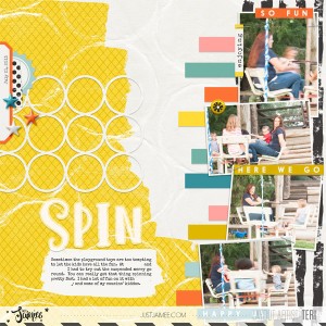 CT0818 2013 07 Spin