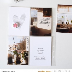 Paislee-AUG2018-projectbySandraKarls-1 Copy