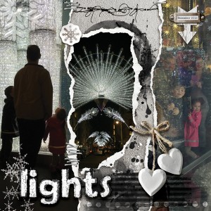 "lights"