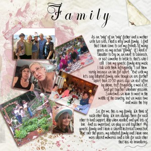 Family-Journal-Ch-Aug