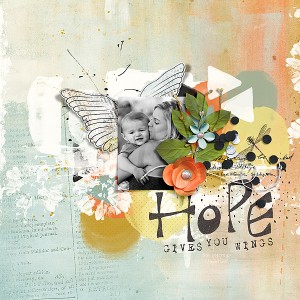 Hope