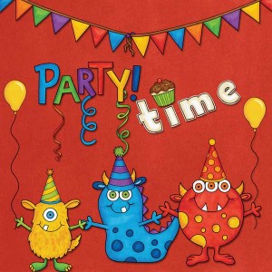 Party-monsters-kate-hadfiel