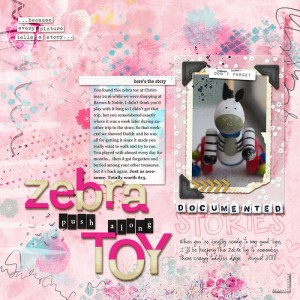 ZebraToy082018PC