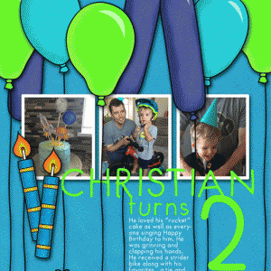 Christian-2nd-bday-web