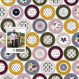 Family- June 2018