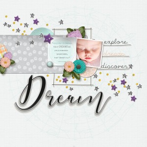 Dream