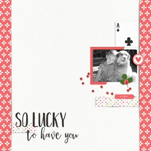 Soco_SoLucky