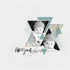05-18_Soco_LoveTrianglesNo7