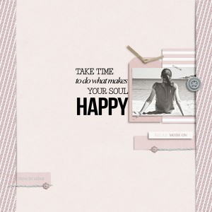 05-18_Soco_SoLucky_Relax