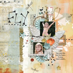 2011-fly-me-to-the-moon-Alex-