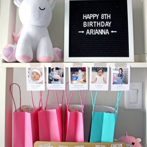 Arianna No.8