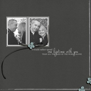 01.20.05-Lifetime