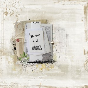 08-18_TLP_August-Style-Challenge