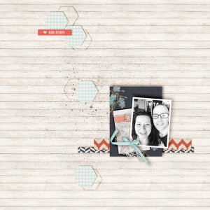 Our-story