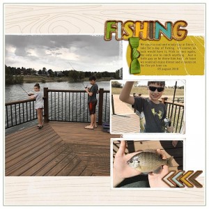 2018.08.05-fishing