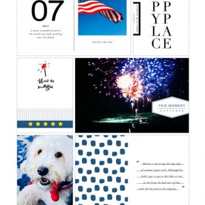 JULY L  Copy