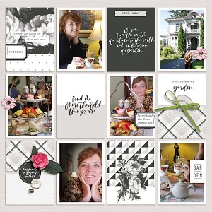2014-Secret-Garden-Tea-Room