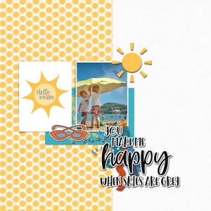 08-18_Soco_Cards&WordsNo2_you-are-my-sunshine