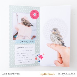 Paislee-AUGUST_Monthly_projectbyluciecarpentier01