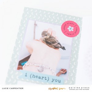 Paislee-AUGUST_Monthly_projectbyluciecarpentier02