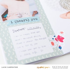 Paislee-AUGUST_Monthly_projectbyluciecarpentier03