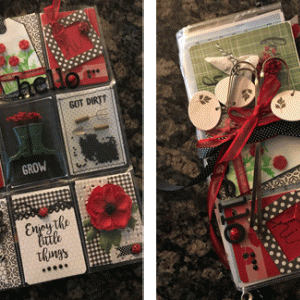 Pocket-letter-garden-web