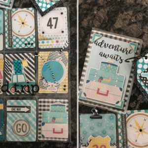 Pocket-letter-travel-web