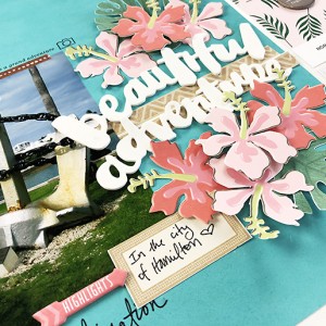 Sahlin Studio CT Theresa Moxley | Bermuda Honeymoon Beautiful Adventure
