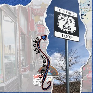 08-18-Wk3_Route-66