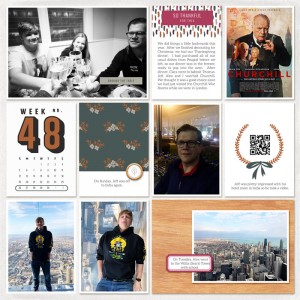 PL 2017 November Page 15