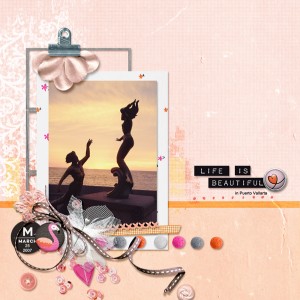 Pink-Reptile-Designs_2018-08_August_Mood-Board_web