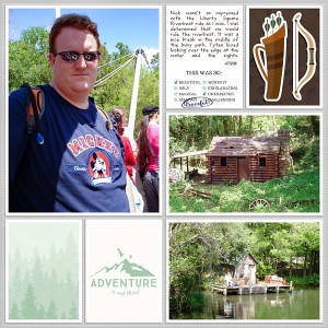 2008-Liberty-Belle-Wilderness-left
