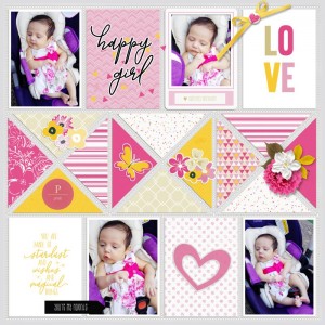 Gennifer Bursett - Pp_trendytriangles_01tp