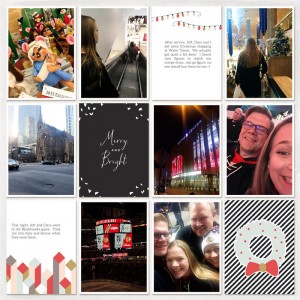 PL 2017 December Page 3