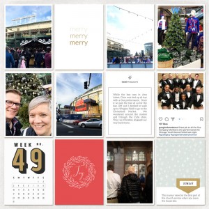 PL 2017 December Page 2