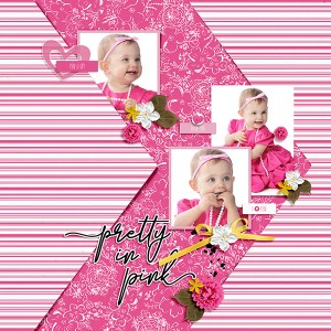 pretty-in-pink